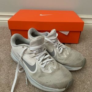 Nike Downshifter Women’s Shoe